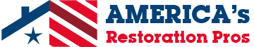 America's Restoration Pros